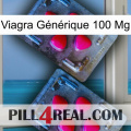 Viagra Générique 100 Mg 14